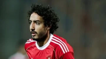 تجاوز العقبة الأولى.. محمد هاني يوضح سر صمود لاعبي الأهلي أمام ضغوط التأهل الأفريقي